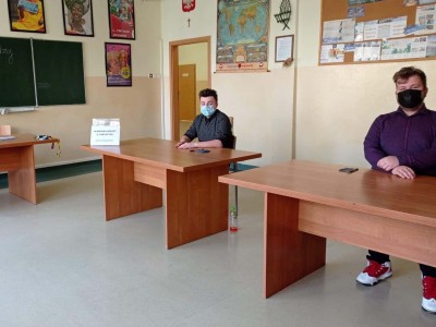 154608756_503023554433845_5743064112150536965_n