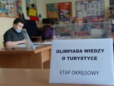 154930270_3699913496762484_2541221447371278287_n