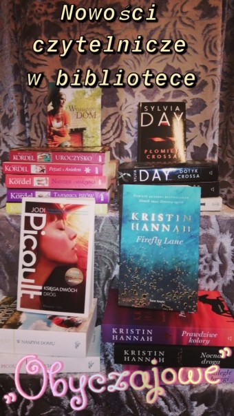 0cc4c523-b0e3-40fa-8cbe-9ef6d747d7aa