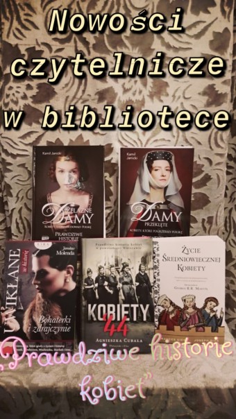 263d43d1-f3d0-482d-a323-80b8e0498b8b