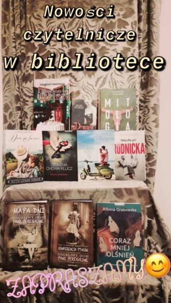 6061d827-3e7b-40d3-8354-ecafd90d58de