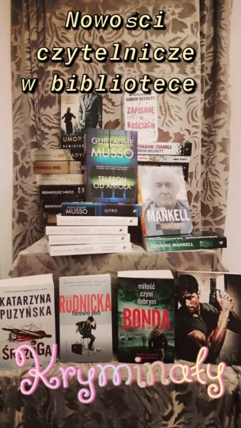 69031d87-47d8-4b53-af55-2b9c3192c1b8