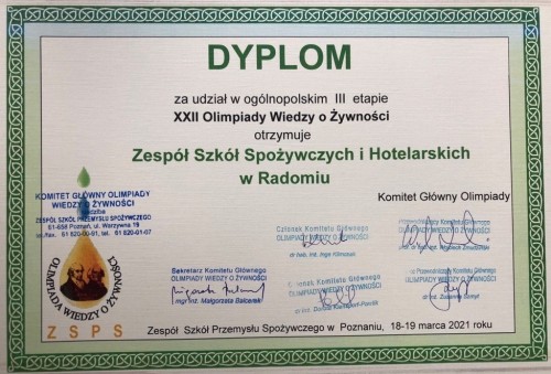 MicrosoftTeams-image (4)