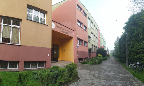 MicrosoftTeams-image (3)