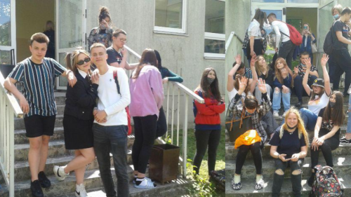 Prezentacja bez tytułu