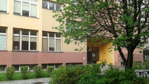 Prezentacja bez tytułu (1)