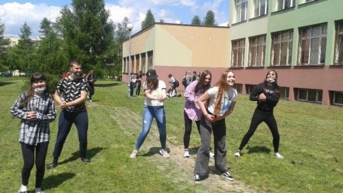 Prezentacja bez tytułu (2)