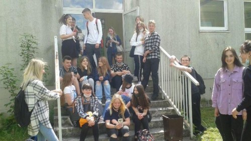 Prezentacja bez tytułu (3)