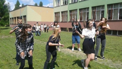 Prezentacja bez tytułu (4)