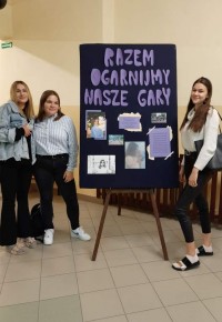 241439720_282586403691860_7378667514176302293_n