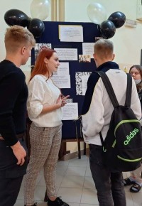 241485748_541548250443248_1120965851039089451_n