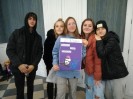 IMG_20211018_112122