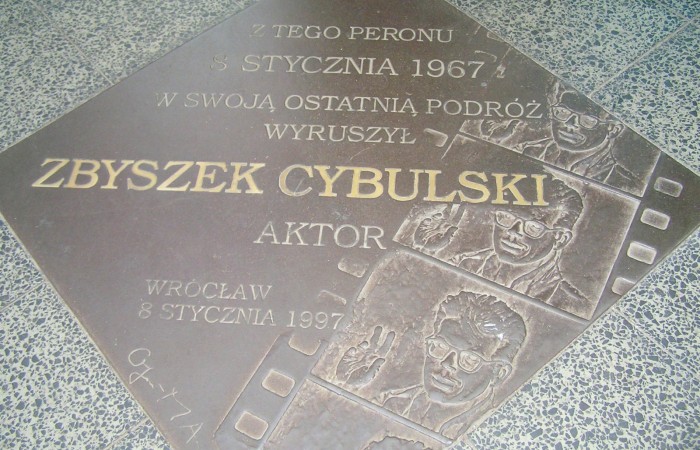 P1010130