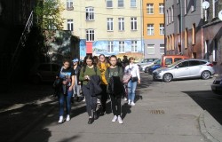 P1010003