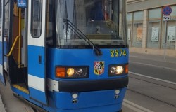 252295723_1222235088282908_360223192542589127_n