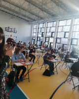 IMG_20211203_104818_1