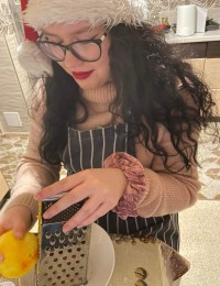 261852152_3122874124503643_6646572065901393765_n