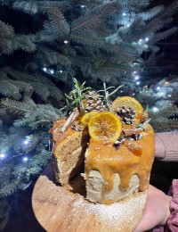 262475561_1119471365522691_6691715113609325576_n