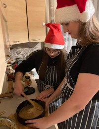 263169361_198506962484440_3806439124002812011_n