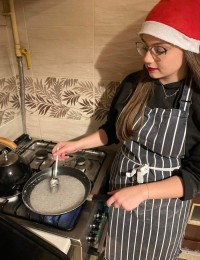 263190243_212341637729826_3569154891667097413_n