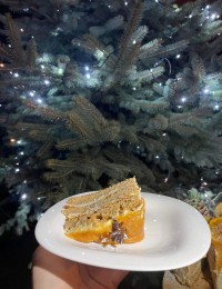 264178777_1102081293875754_1415218271929257959_n