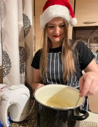 264193429_858852414781348_8003035359200833182_n