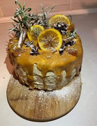 266271113_327390479209019_826121669039860434_n