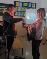 08f7ea62-9514-4b6a-adcb-2b3b3e11966d