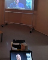 12e751f4-b367-4b17-b753-a18cc0b073fd