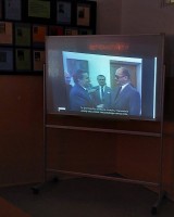 24df2331-2552-4ca1-94e0-6255f7721b3e