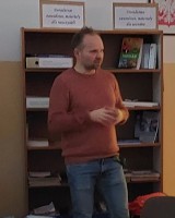 2c49bd60-82ac-47ee-a549-f5f9e9180511