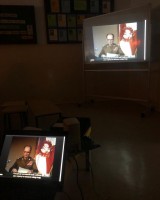 2db965fc-7a08-4e2a-9f5d-dfcb13fe0aac