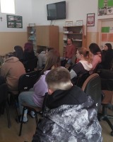 39d76295-3c16-4f90-b346-05ebf9016182