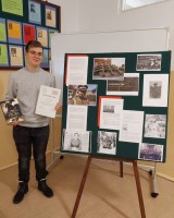 3be4ccaf-bbdd-4d53-8b30-d005b8428b49