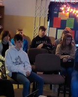 3eea71e0-d32d-4345-8f7e-2dab4a180031