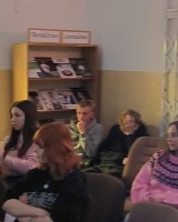 47c9191f-c1bf-4276-9e54-cdc8d73803d3