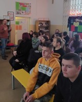 55d00385-56ad-4388-8982-15786ba3922e