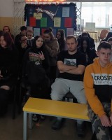 59be5a33-3fd2-4302-b2b6-0bdbd9b2f34c