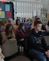 5e31a643-af48-4e45-917f-44381226d9cb