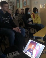 614630da-f519-4ec9-b423-85d219abd6c8