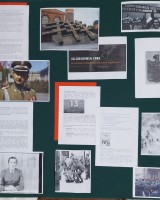 77cec1b5-480d-4a3b-9220-8c3ebeadc6b3