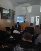 9b62b64c-8198-4237-8568-98de0577d12d