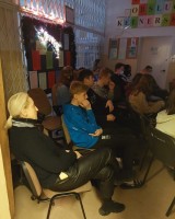 a351787f-7675-4416-8576-71b66b72752d