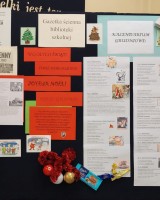 dbf969fa-f71f-4fa6-85f3-f10a41790cd6