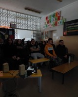 f0b7122e-2114-46ca-ad88-c6acf1a4b014