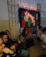 f1b6fa94-38b2-4ec9-89d0-665d7e1faa5d