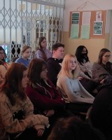 fb6f842a-32fc-41c3-83b4-aa5ff35815a5