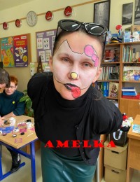 amelka