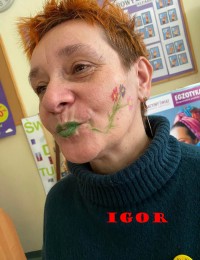 igor