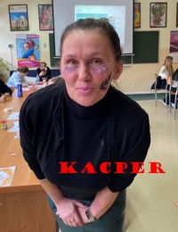 kacper_g